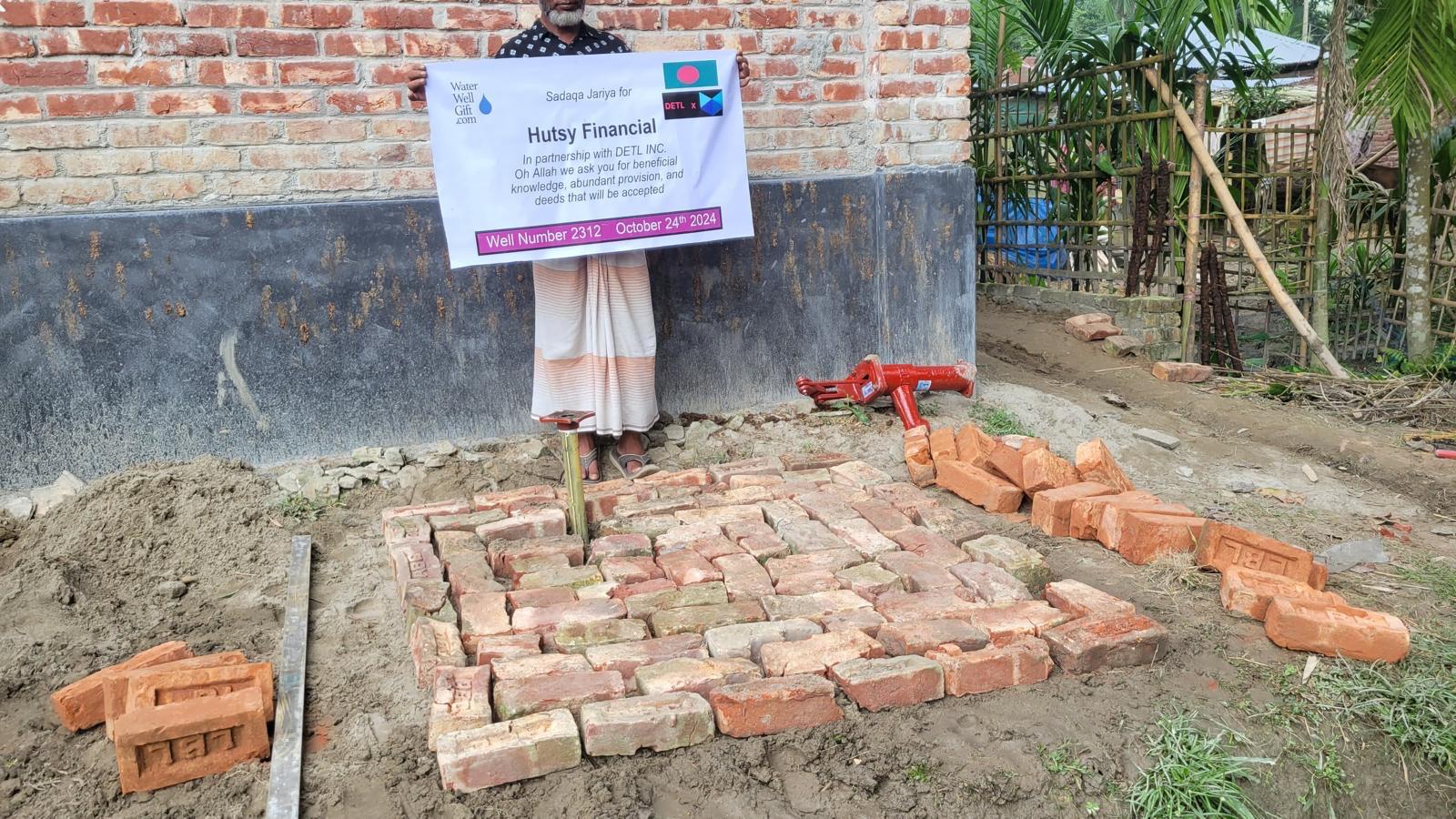 DETL Charity Gallery Image 15